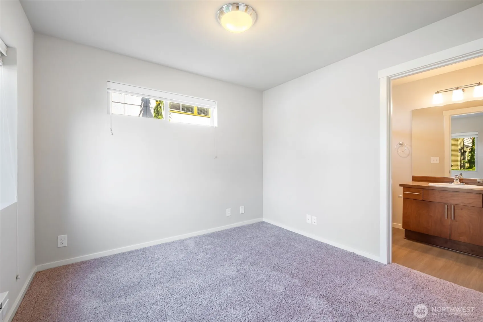 336 CHELAN Avenue NE, Renton, WA 98059