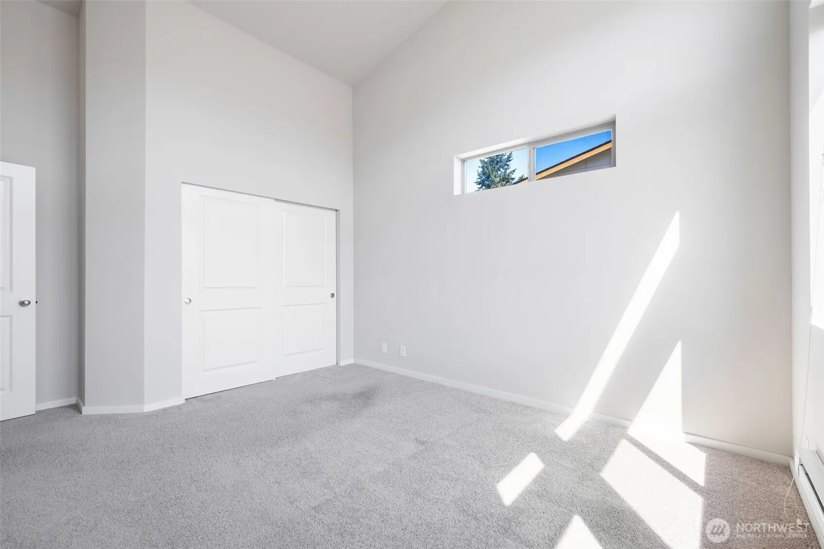 336 CHELAN Avenue NE, Renton, WA 98059