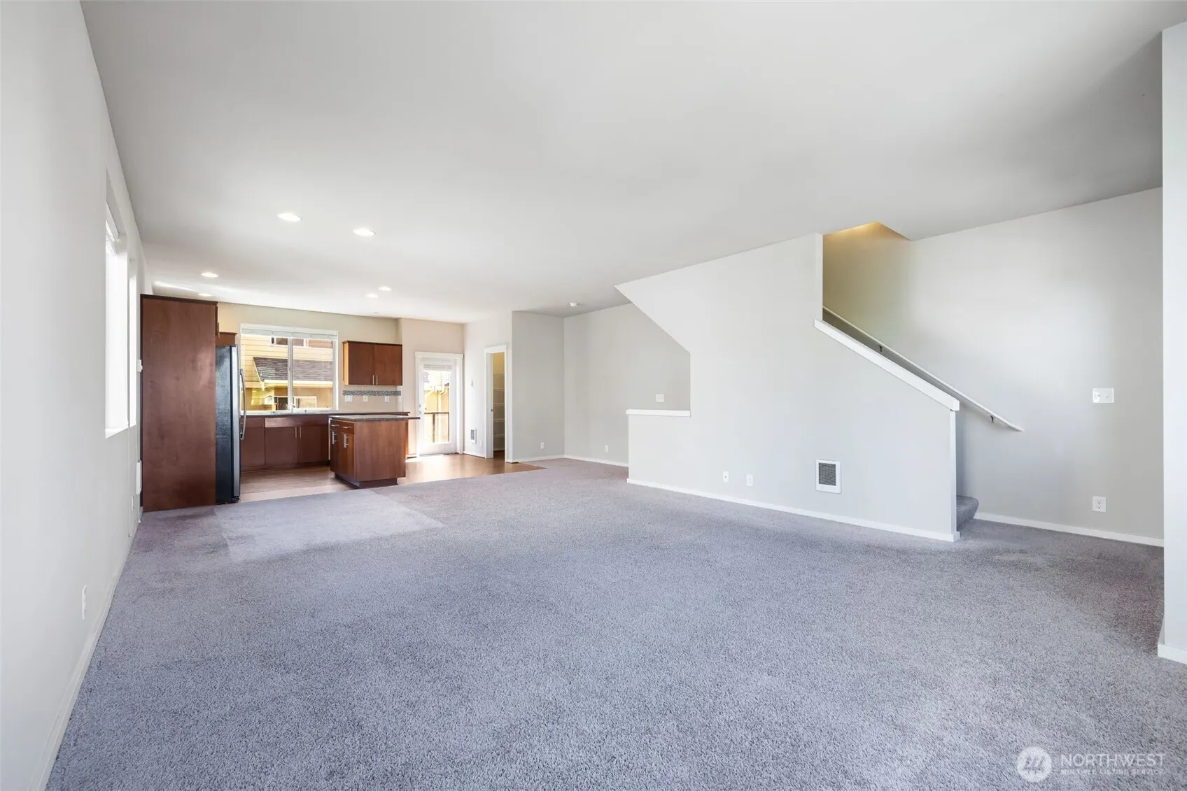 336 CHELAN Avenue NE, Renton, WA 98059