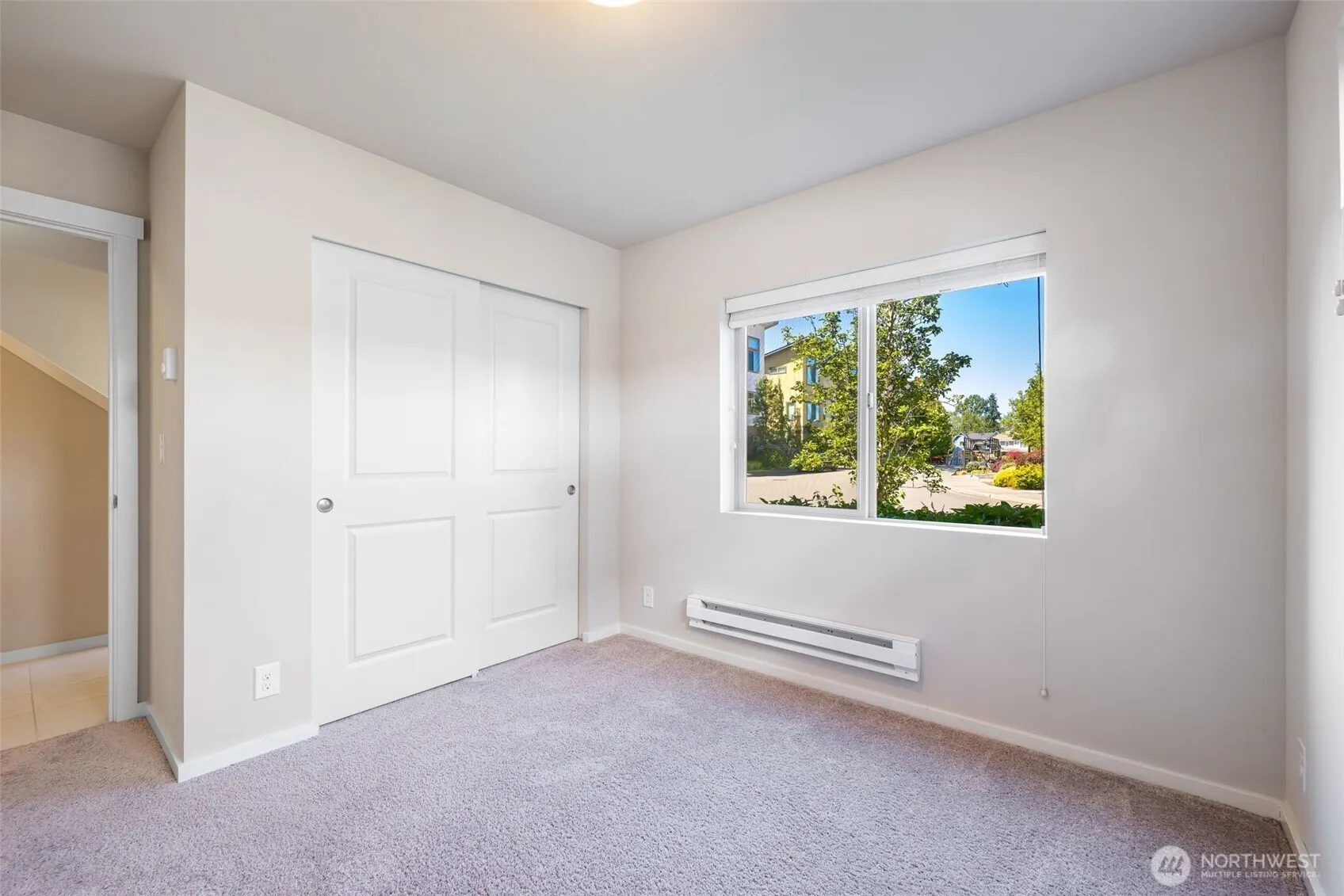 336 CHELAN Avenue NE, Renton, WA 98059