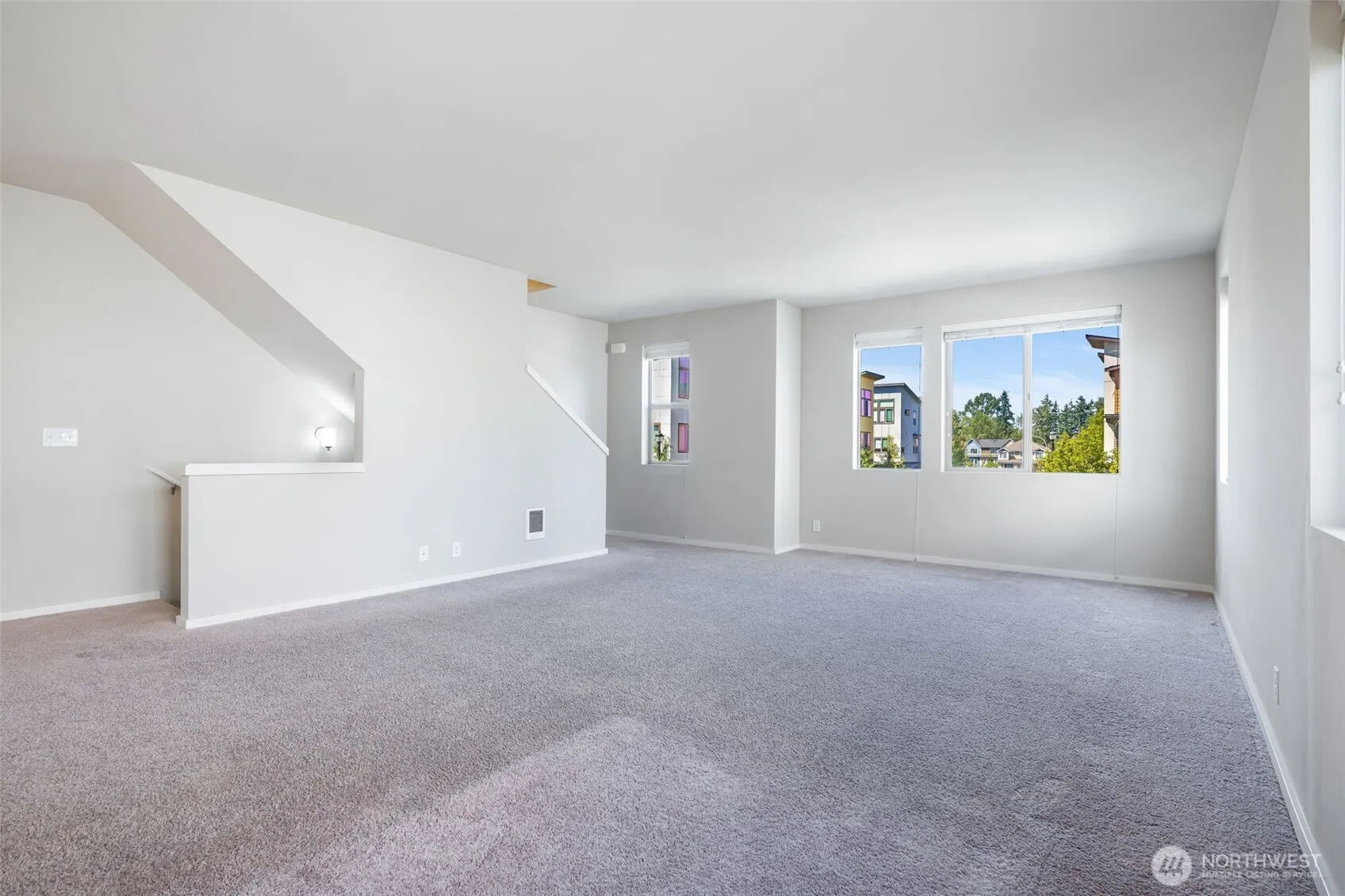 336 CHELAN Avenue NE, Renton, WA 98059
