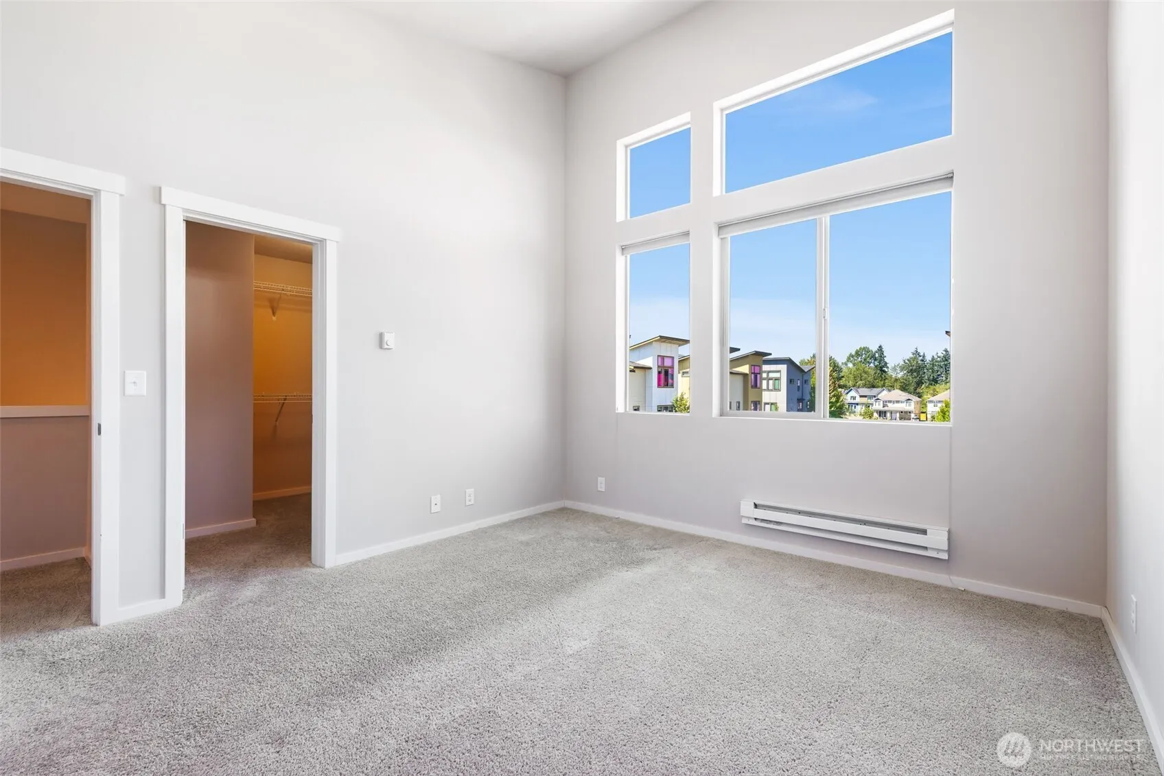 336 CHELAN Avenue NE, Renton, WA 98059