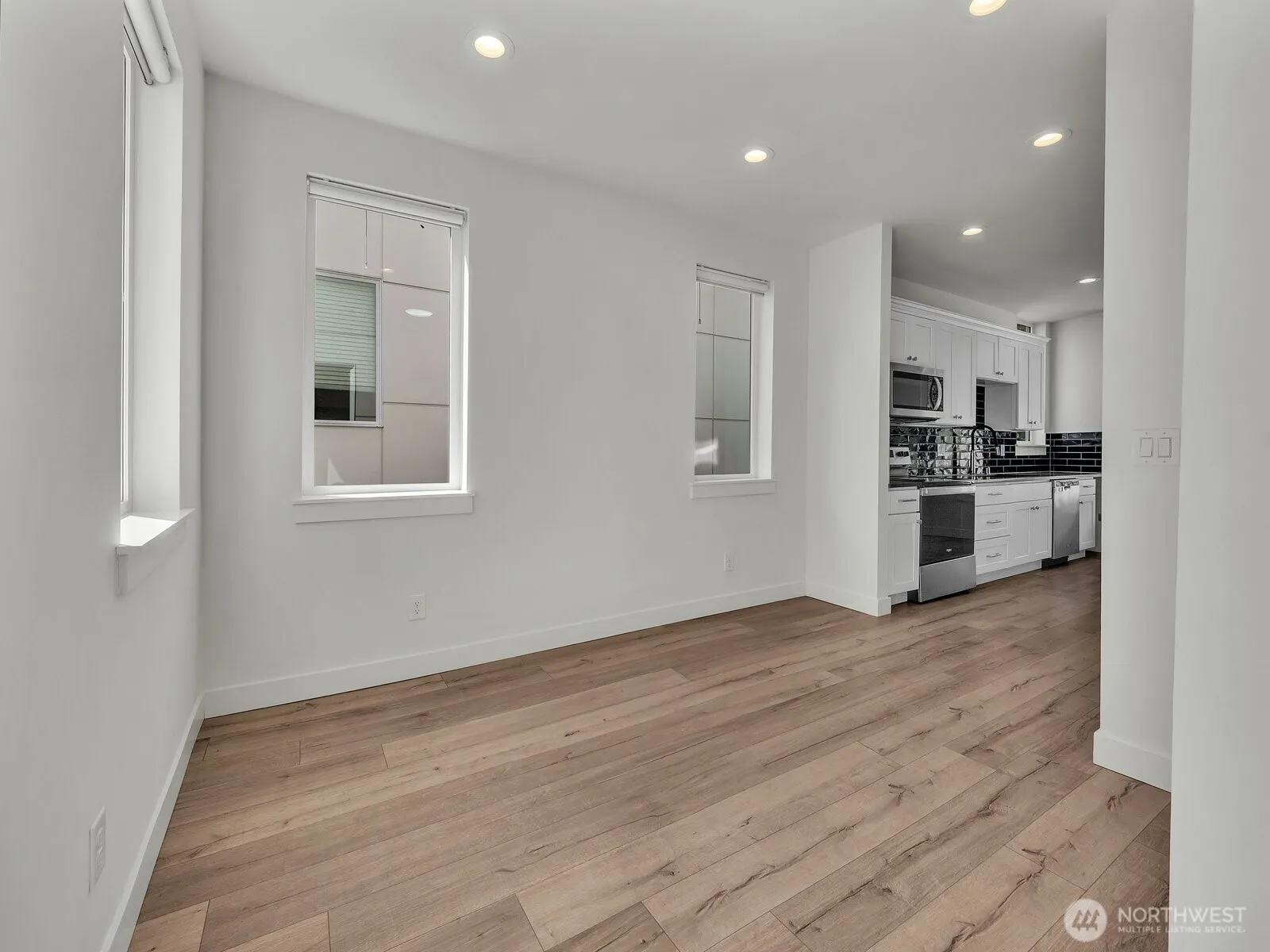 3628 14th Avenue S, Seattle, WA 98108