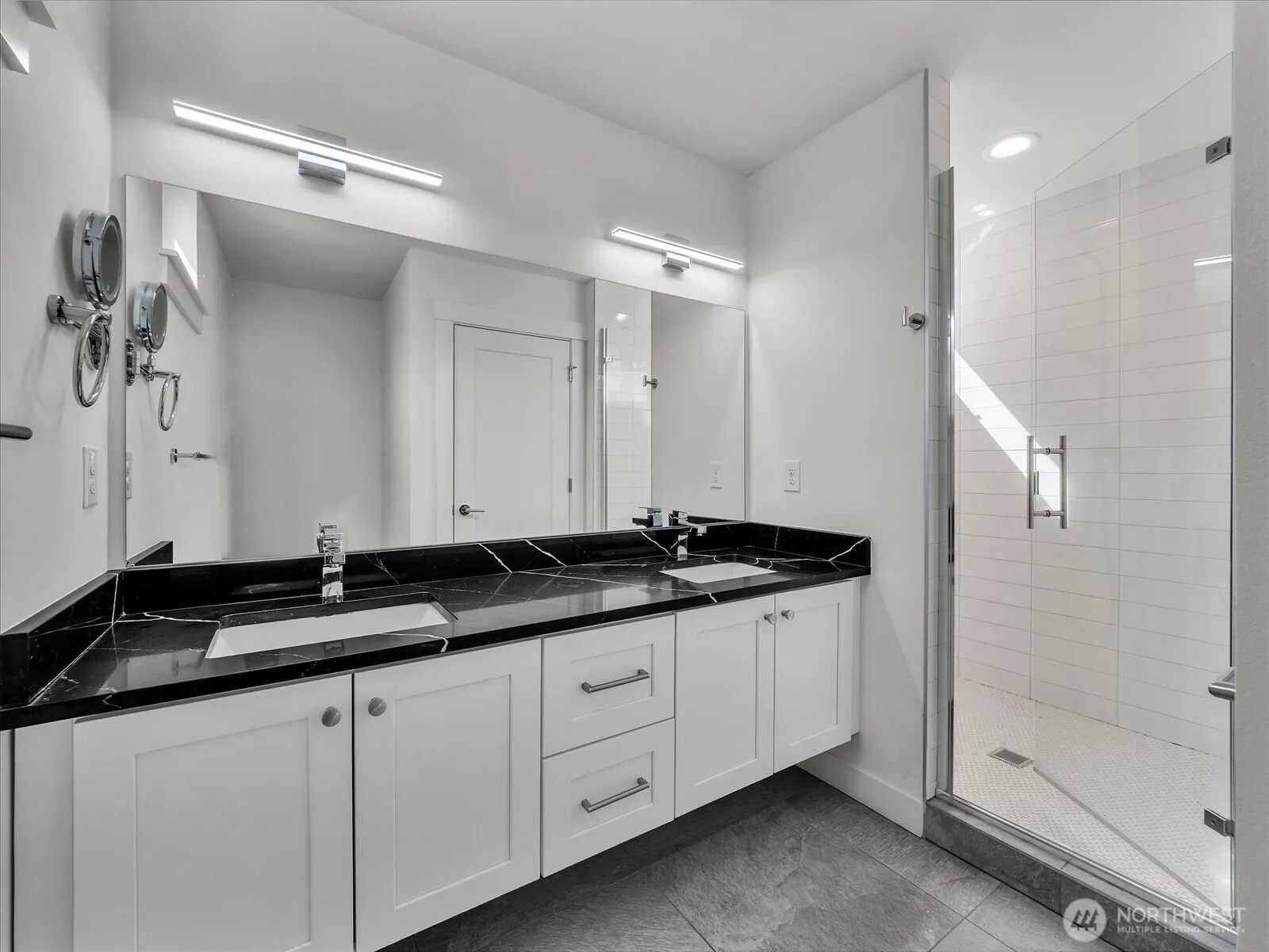 3628 14th Avenue S, Seattle, WA 98108