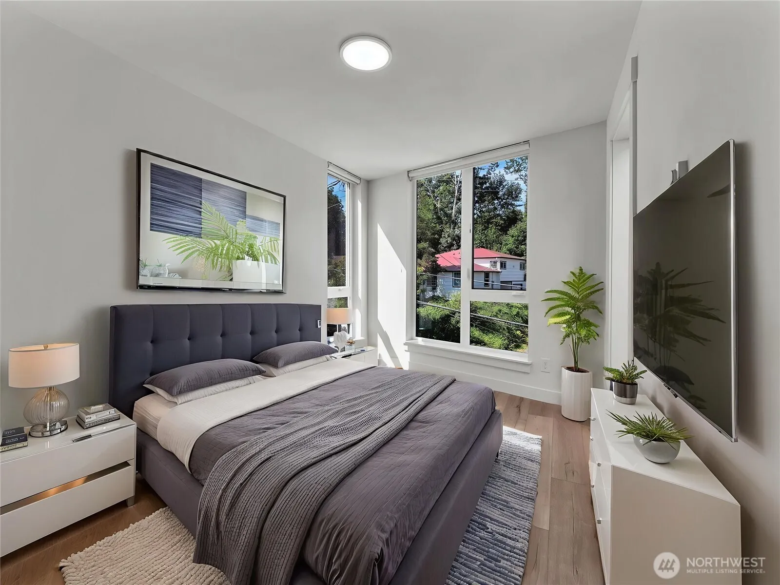 3628 14th Avenue S, Seattle, WA 98108