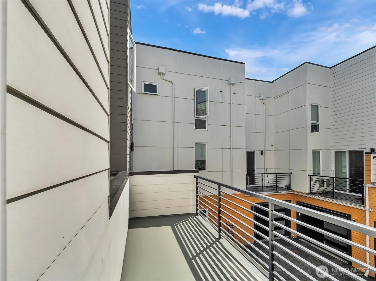 3628 14th Avenue S, Seattle, WA 98108