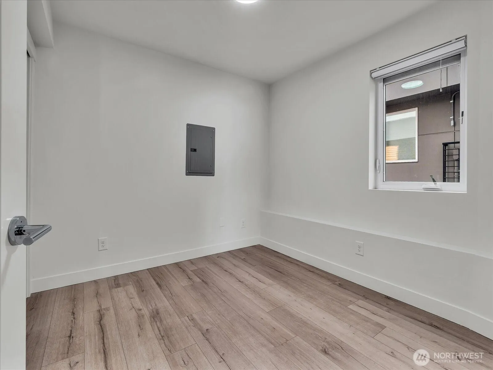 3628 14th Avenue S, Seattle, WA 98108
