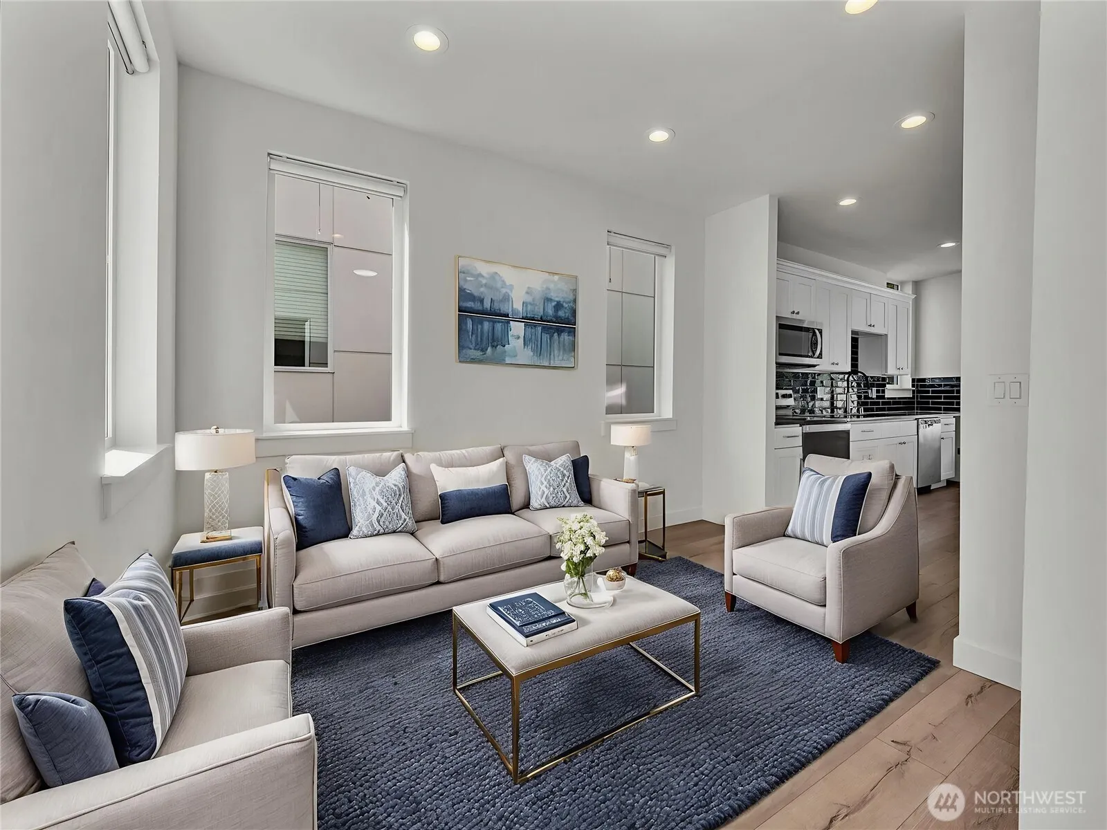 3628 14th Avenue S, Seattle, WA 98108