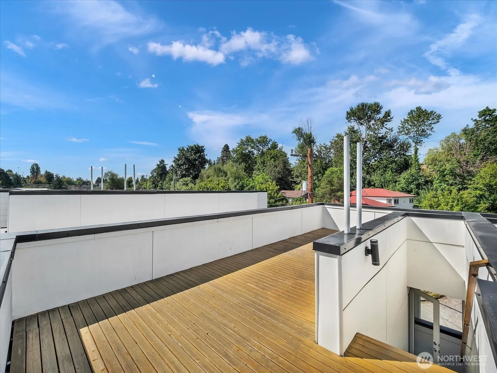 3628 14th Avenue S, Seattle, WA 98108
