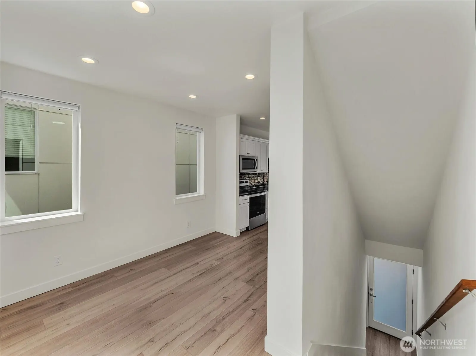 3628 14th Avenue S, Seattle, WA 98108