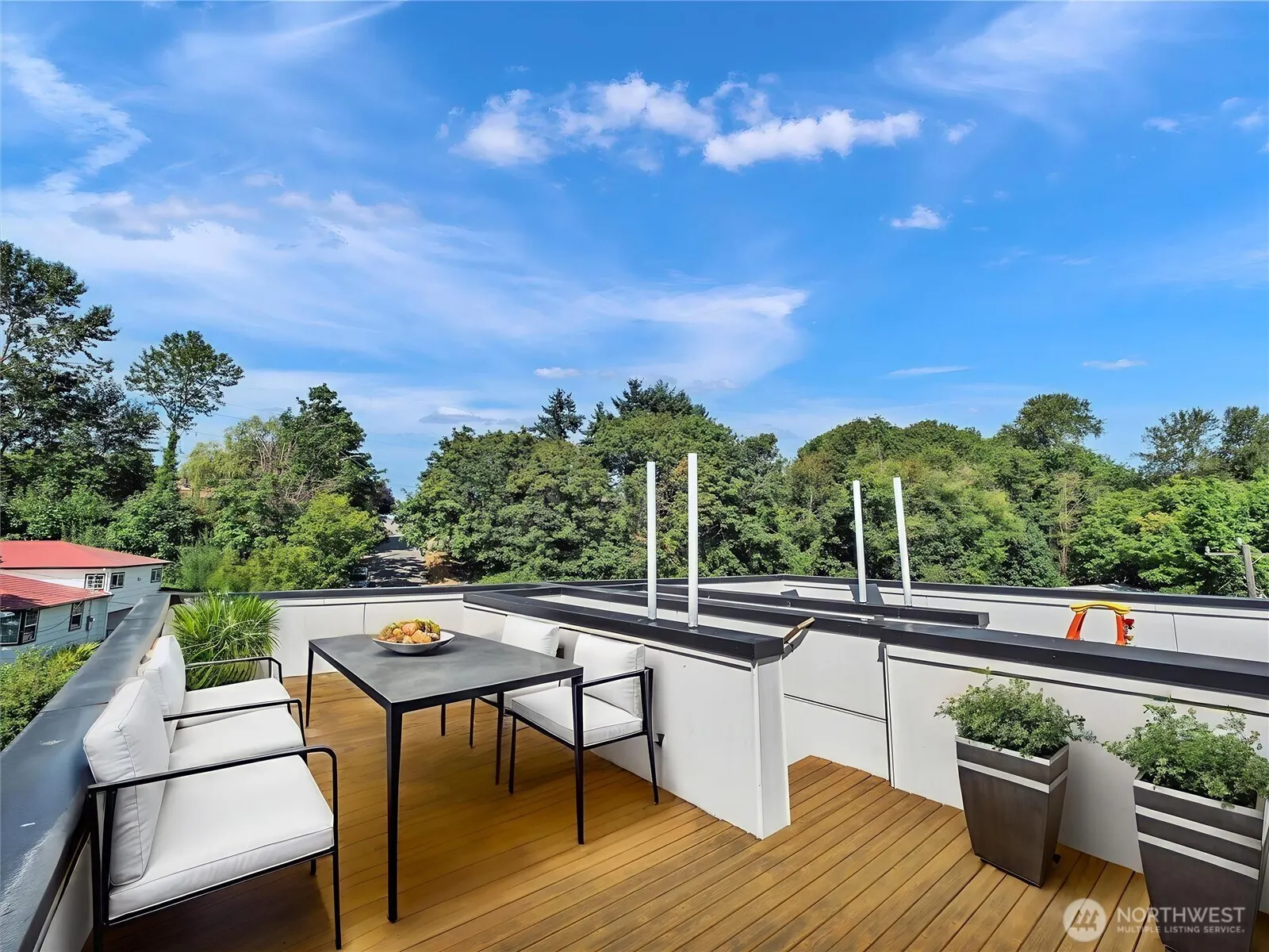 3628 14th Avenue S, Seattle, WA 98108