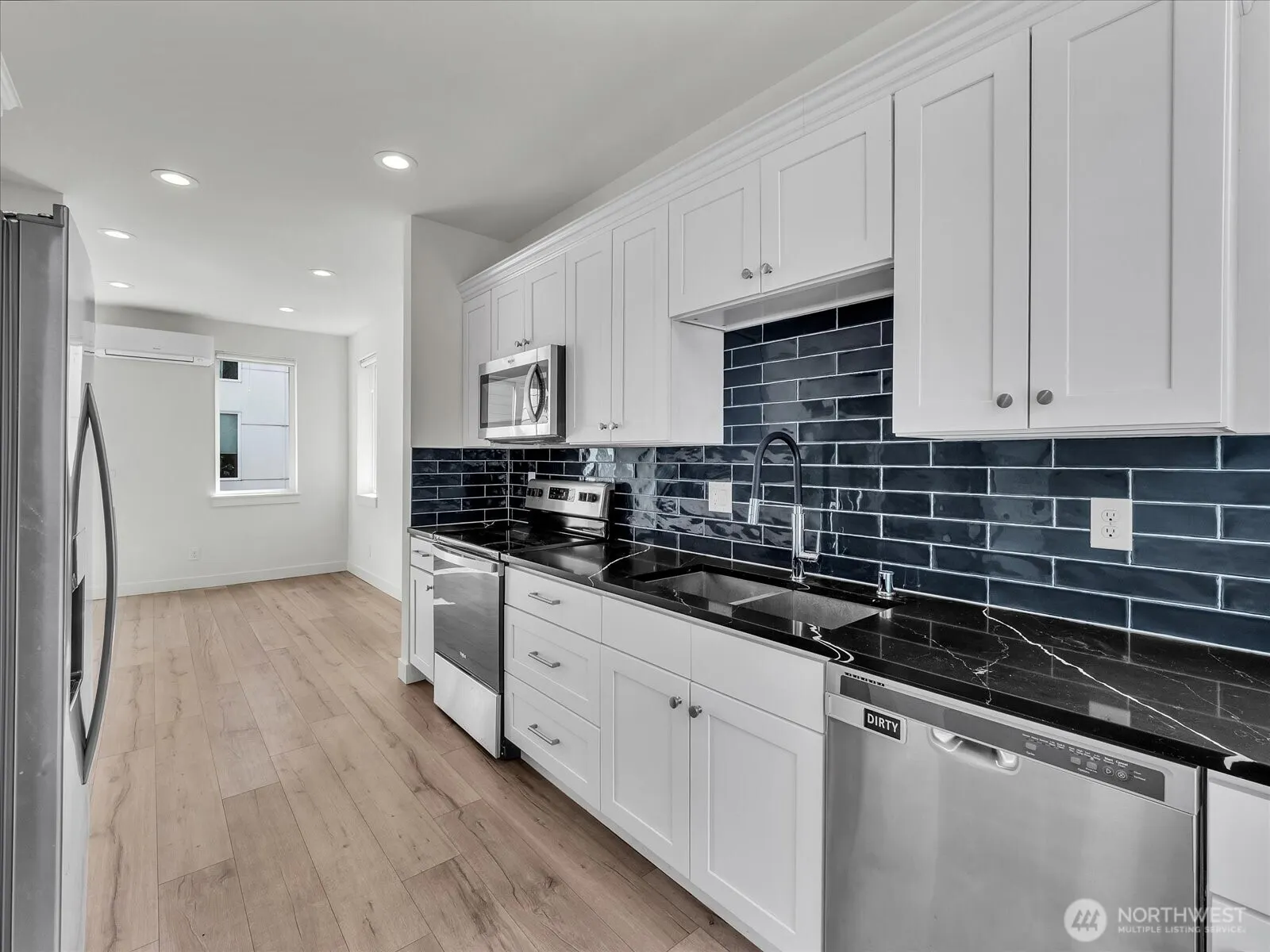 3628 14th Avenue S, Seattle, WA 98108