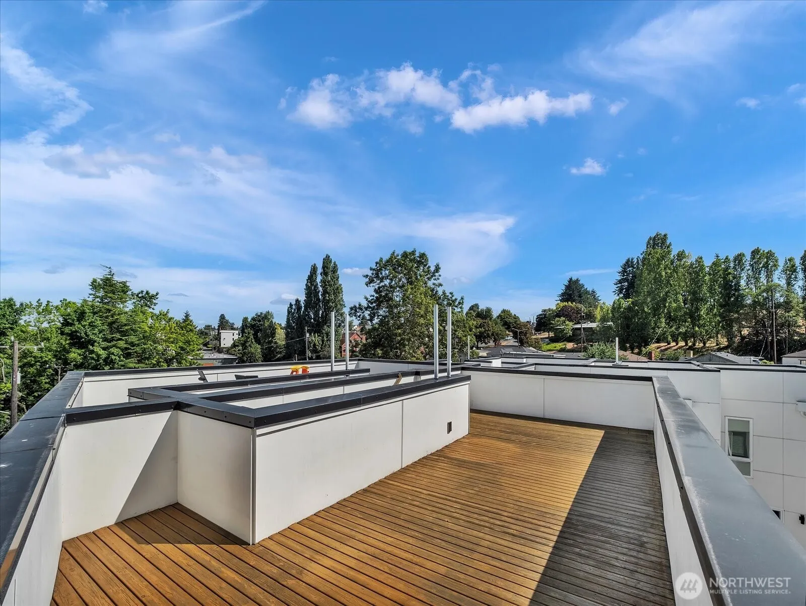 3628 14th Avenue S, Seattle, WA 98108
