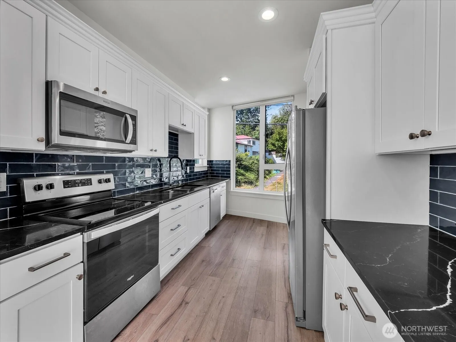 3628 14th Avenue S, Seattle, WA 98108