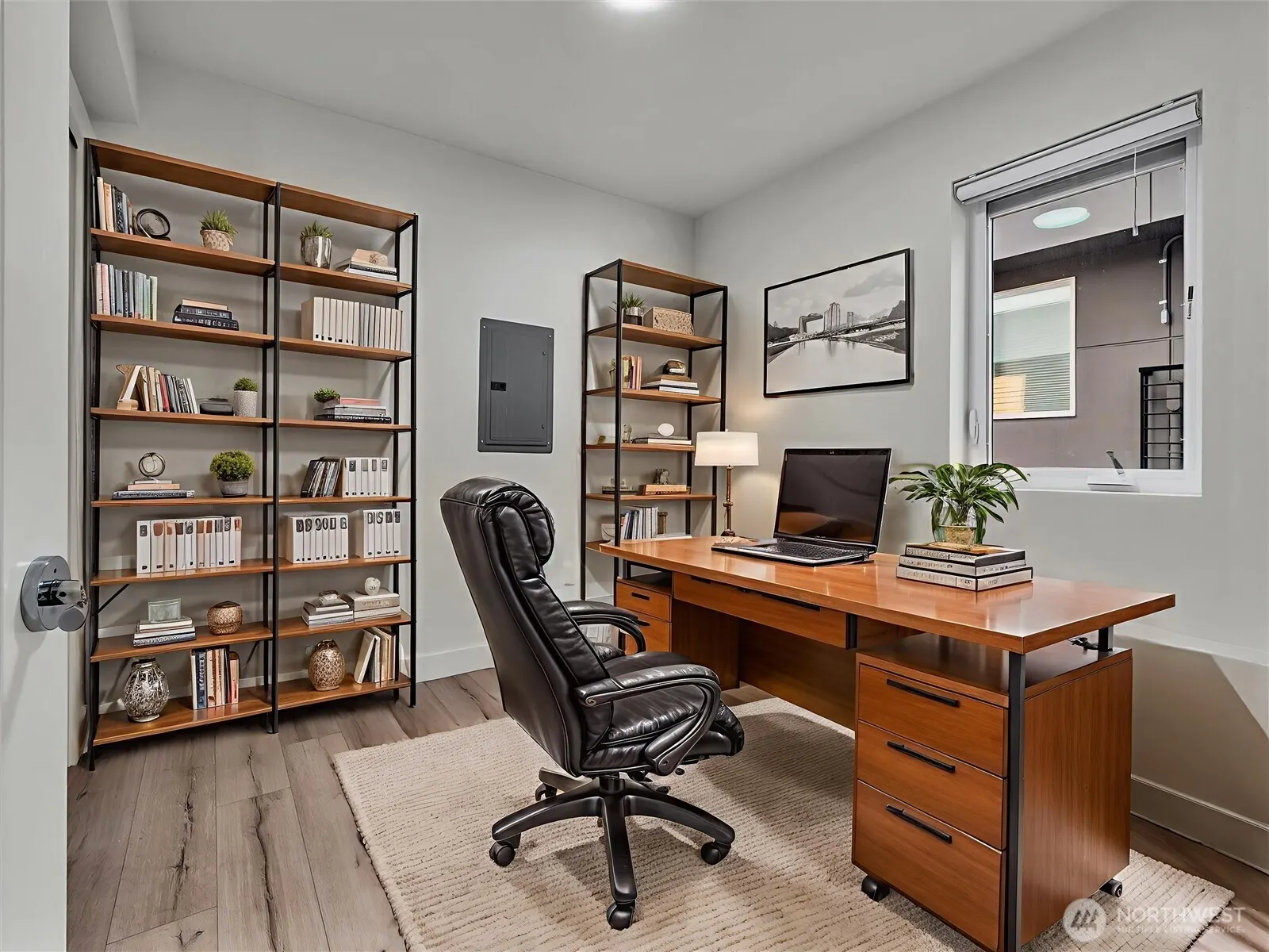 3628 14th Avenue S, Seattle, WA 98108