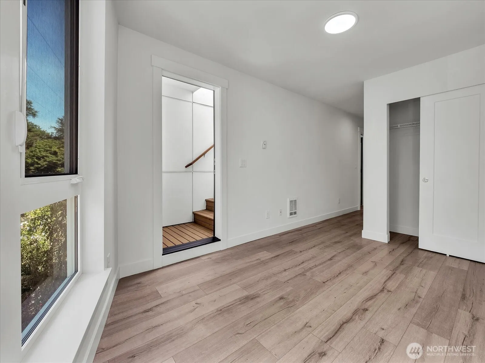 3628 14th Avenue S, Seattle, WA 98108