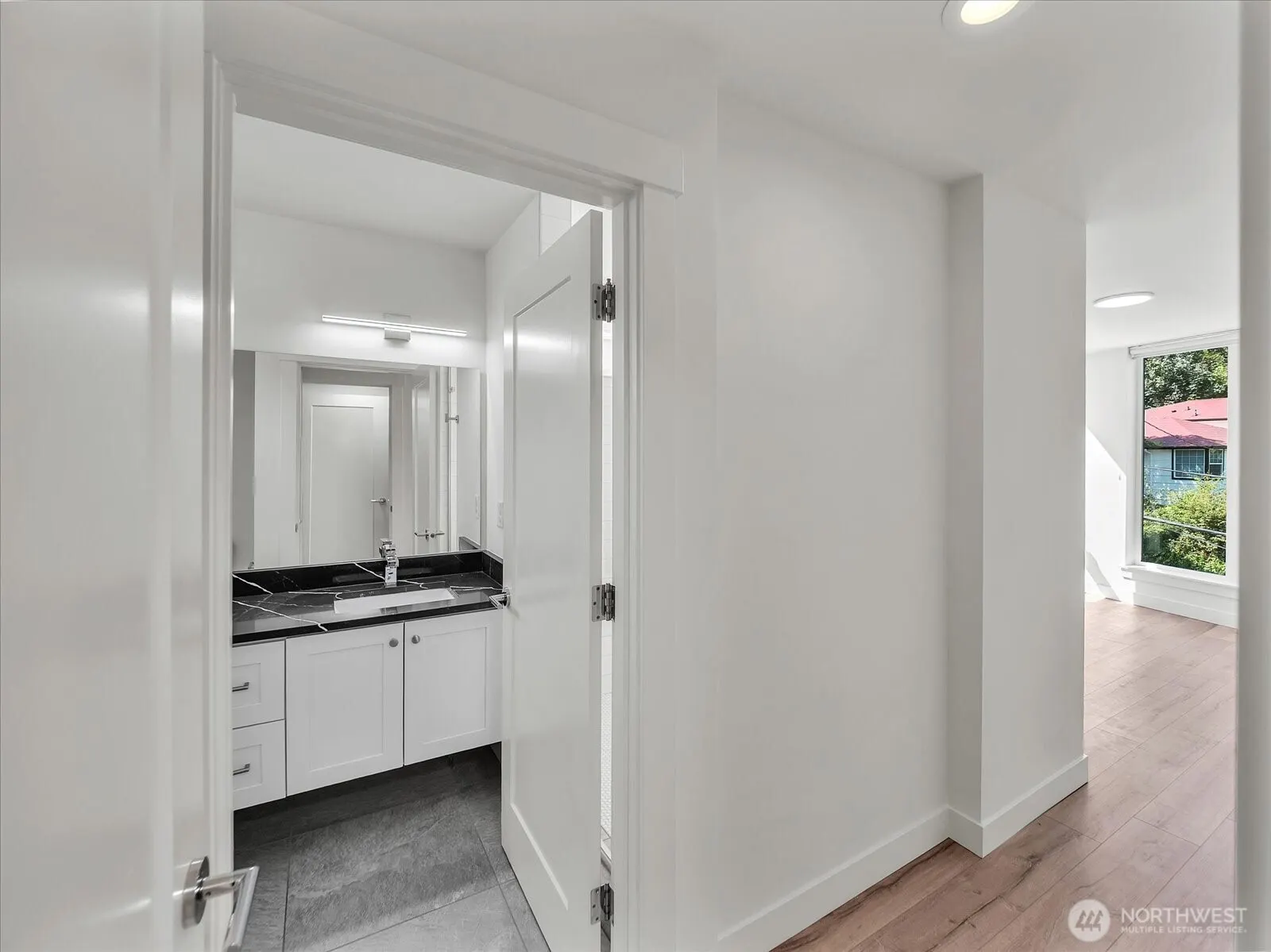 3628 14th Avenue S, Seattle, WA 98108