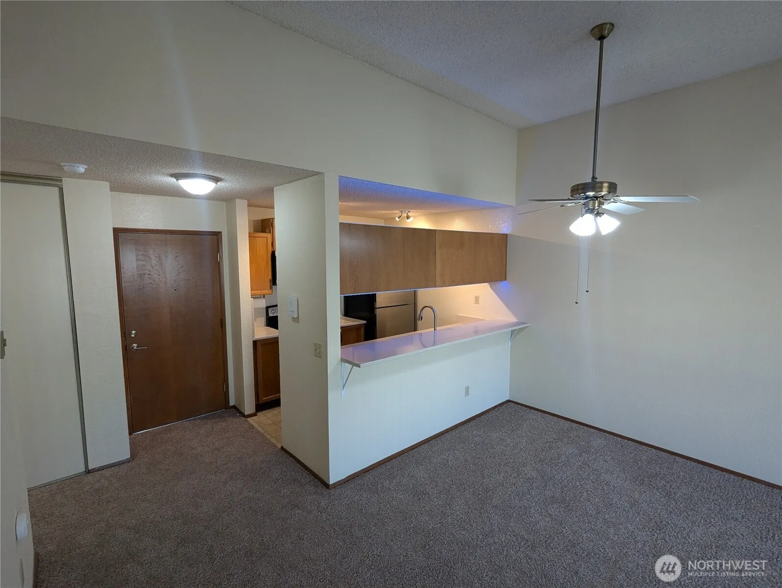 1175 Harrington Place NE #305, Renton, WA 98056