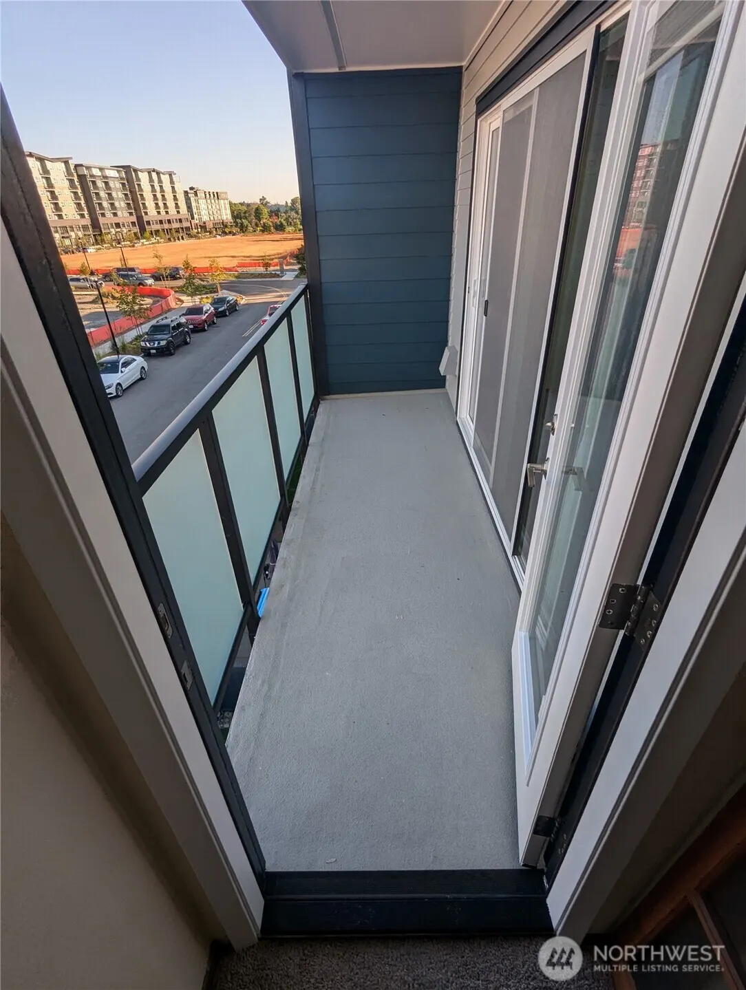 1175 Harrington Place NE #305, Renton, WA 98056