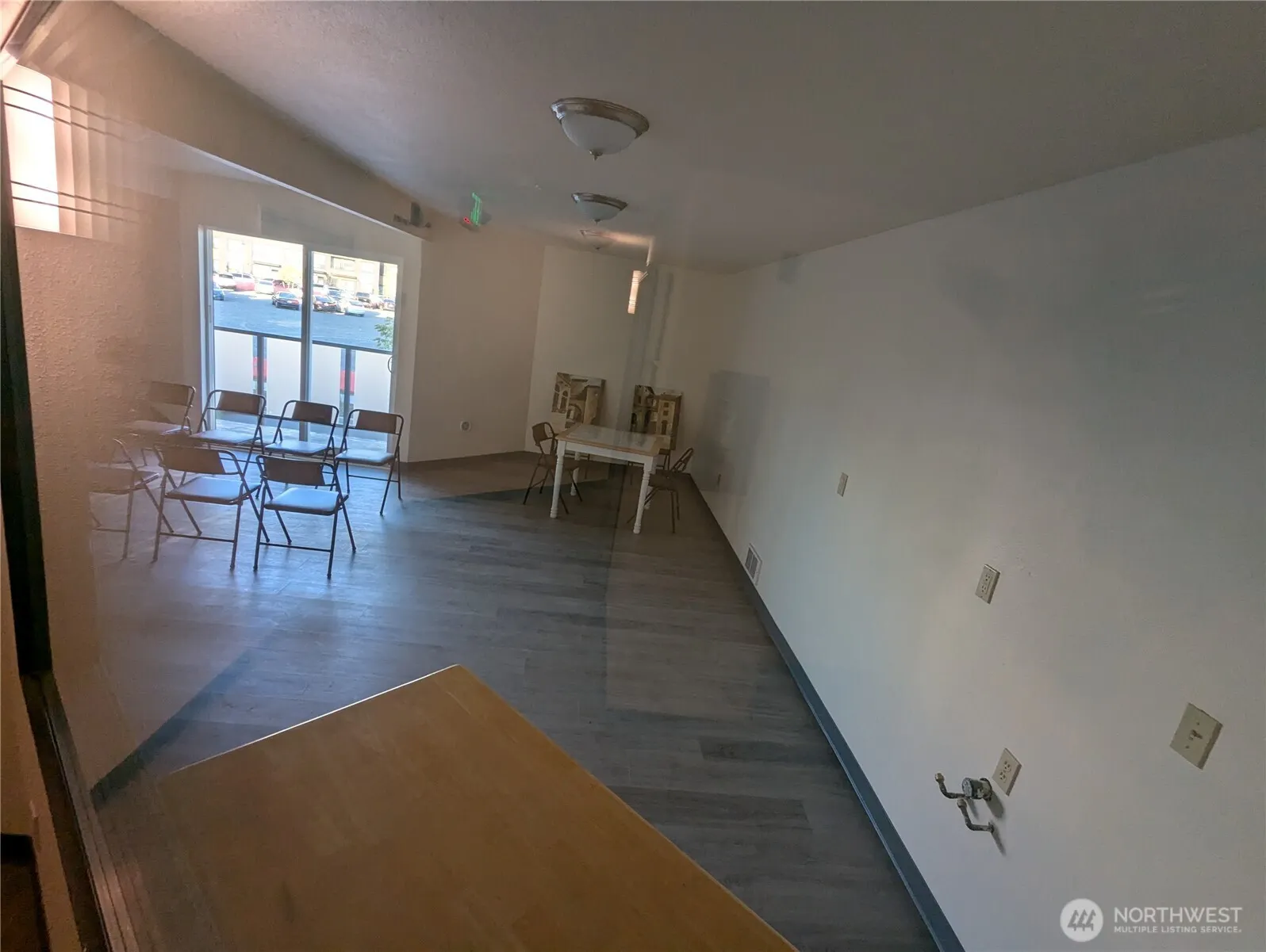 1175 Harrington Place NE #305, Renton, WA 98056