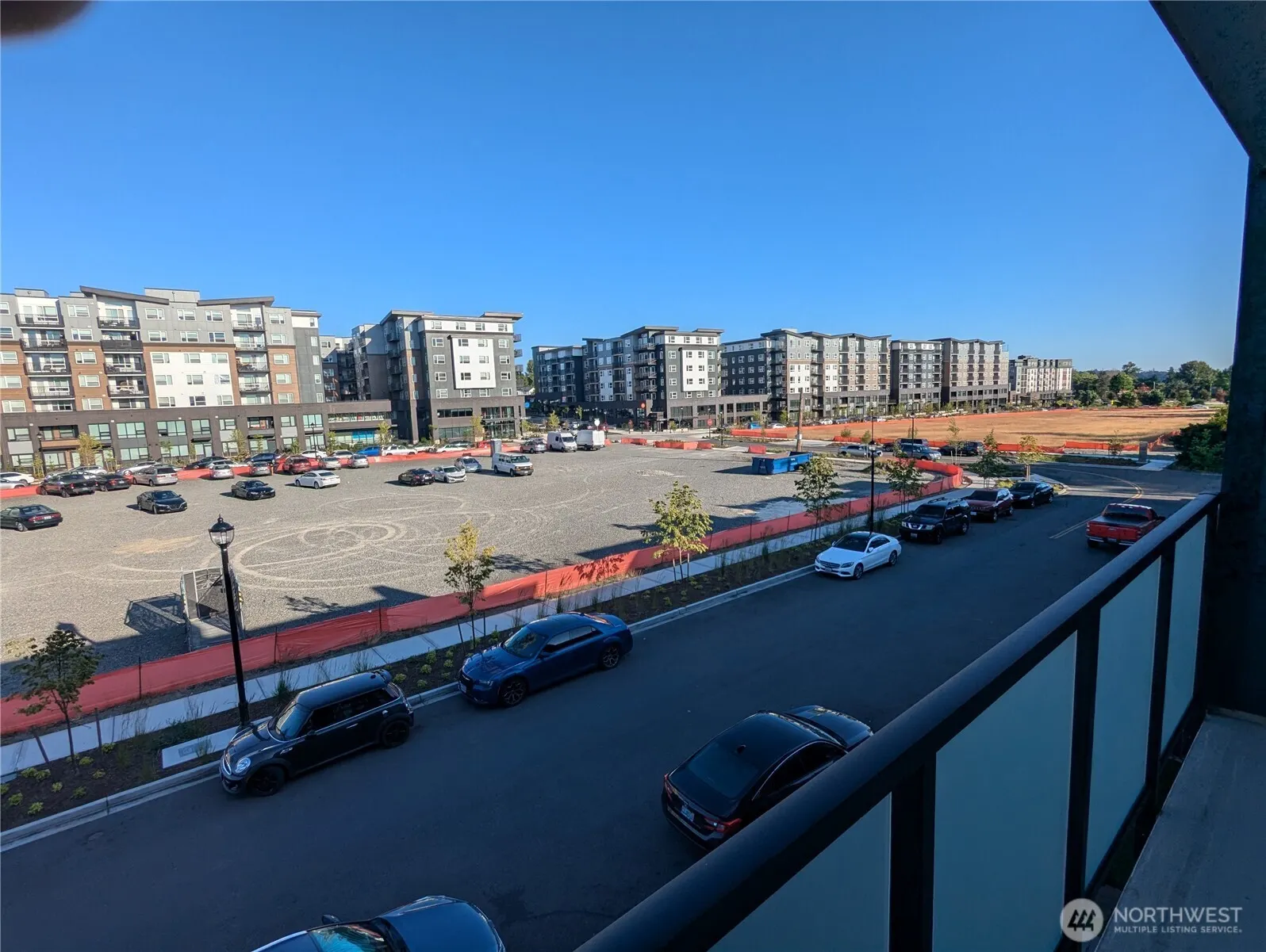 1175 Harrington Place NE #305, Renton, WA 98056