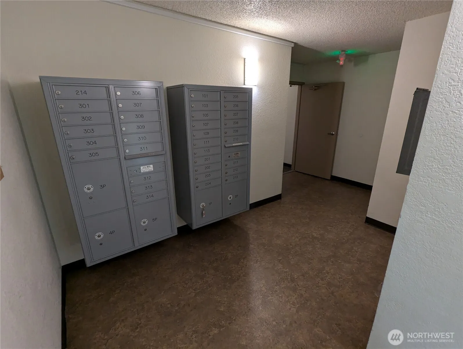 1175 Harrington Place NE #305, Renton, WA 98056