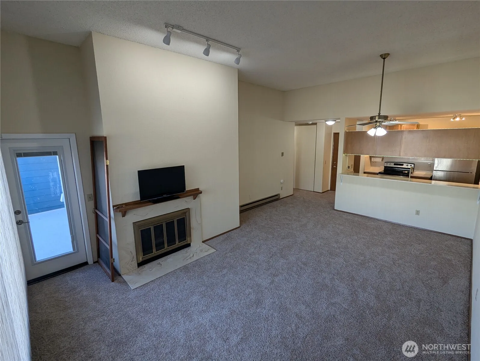 1175 Harrington Place NE #305, Renton, WA 98056
