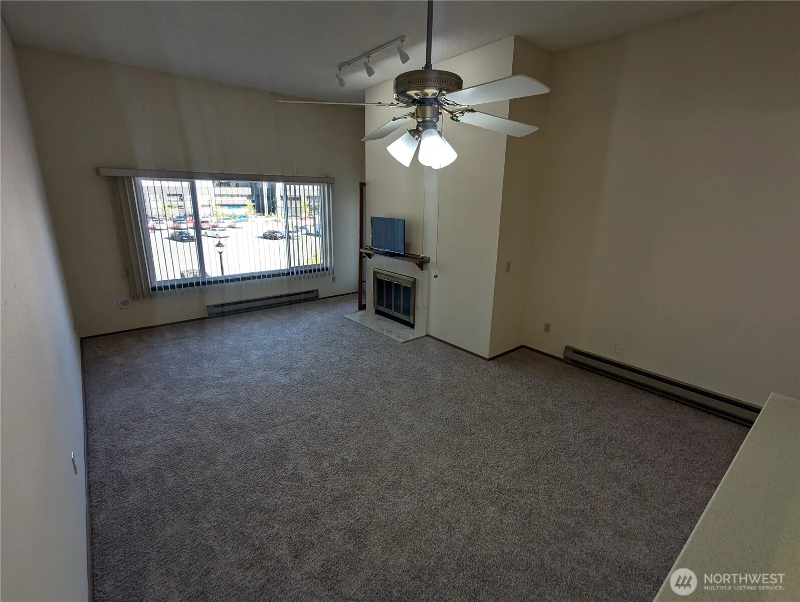 1175 Harrington Place NE #305, Renton, WA 98056