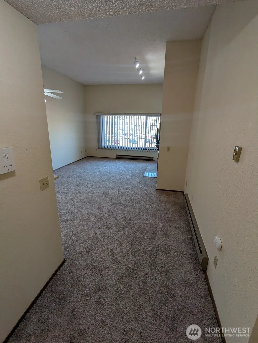 1175 Harrington Place NE #305, Renton, WA 98056