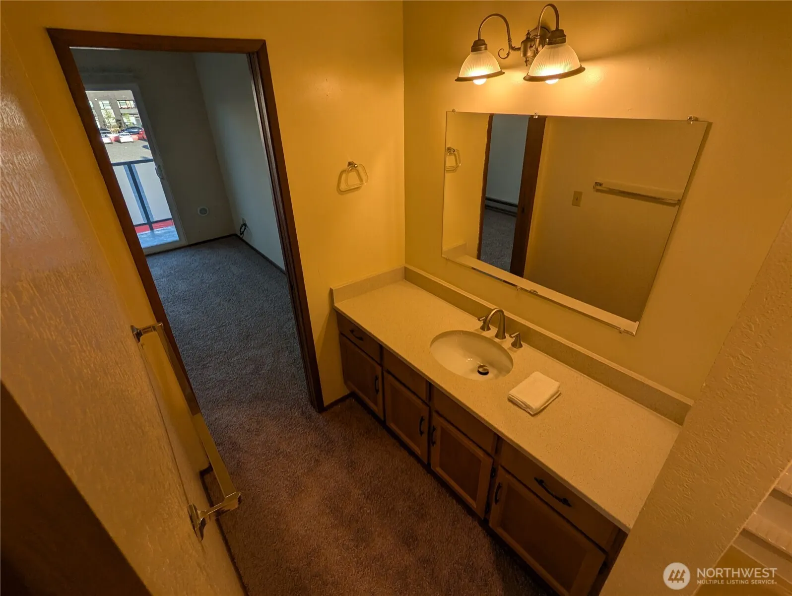 1175 Harrington Place NE #305, Renton, WA 98056