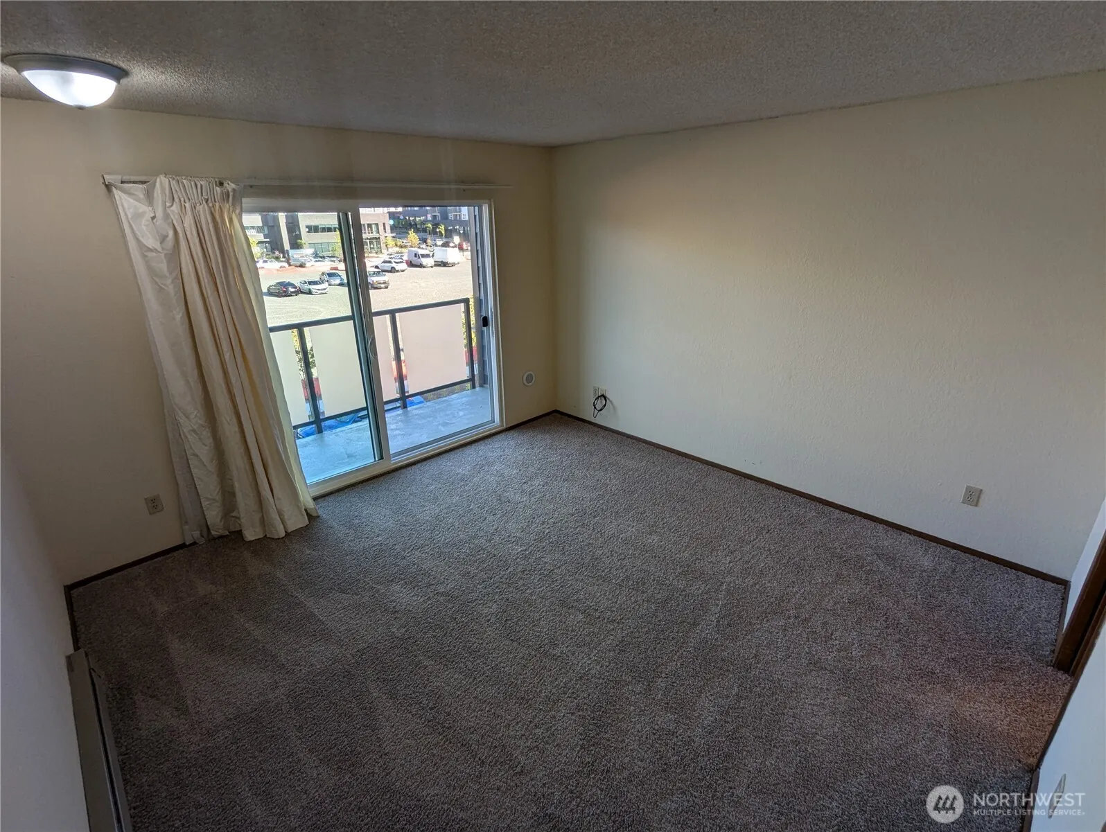 1175 Harrington Place NE #305, Renton, WA 98056