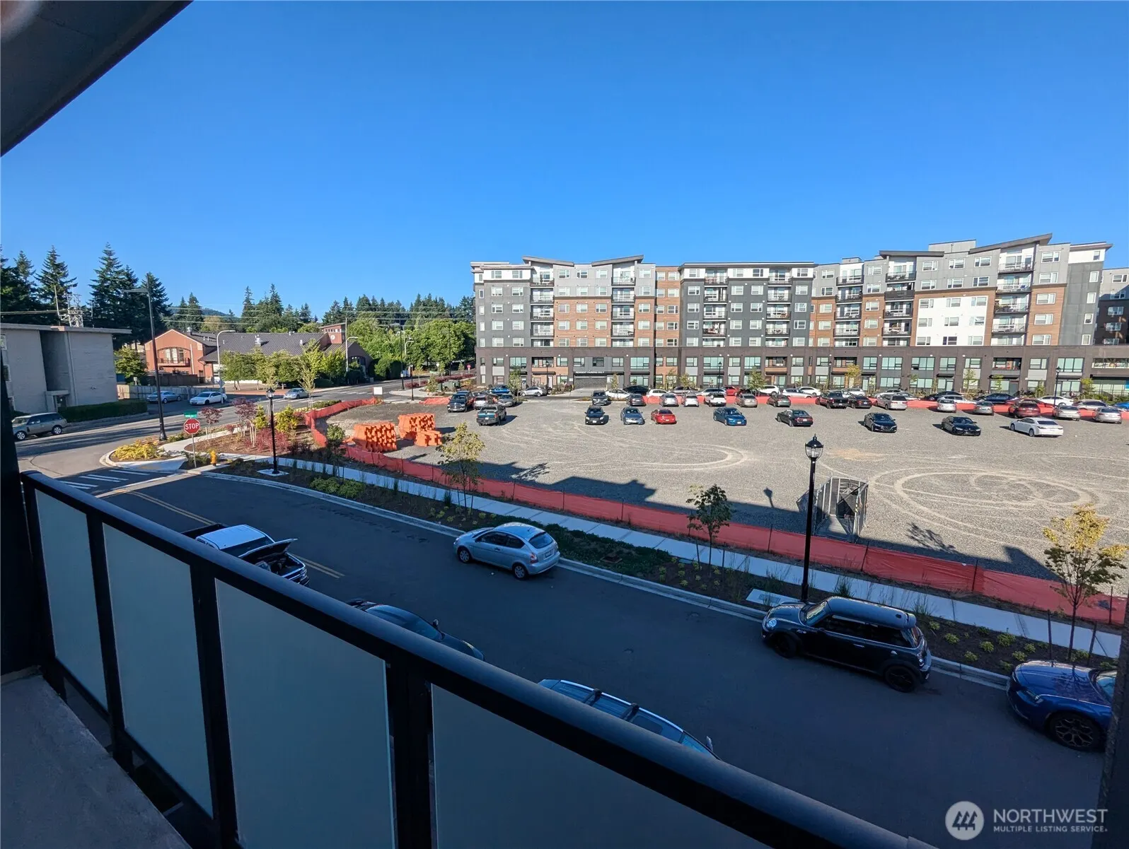 1175 Harrington Place NE #305, Renton, WA 98056