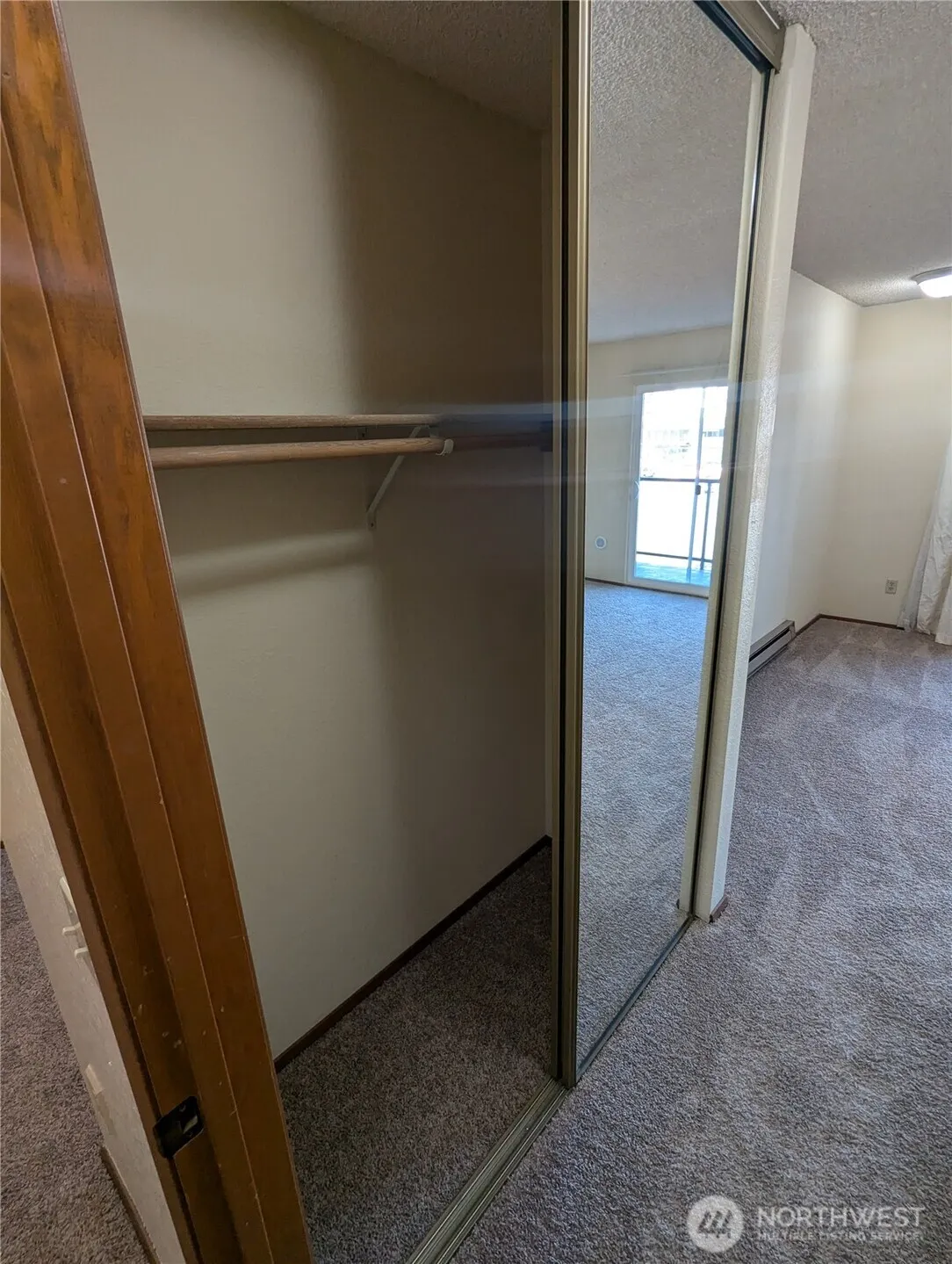 1175 Harrington Place NE #305, Renton, WA 98056