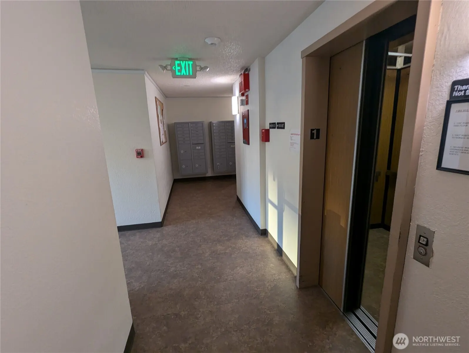1175 Harrington Place NE #305, Renton, WA 98056