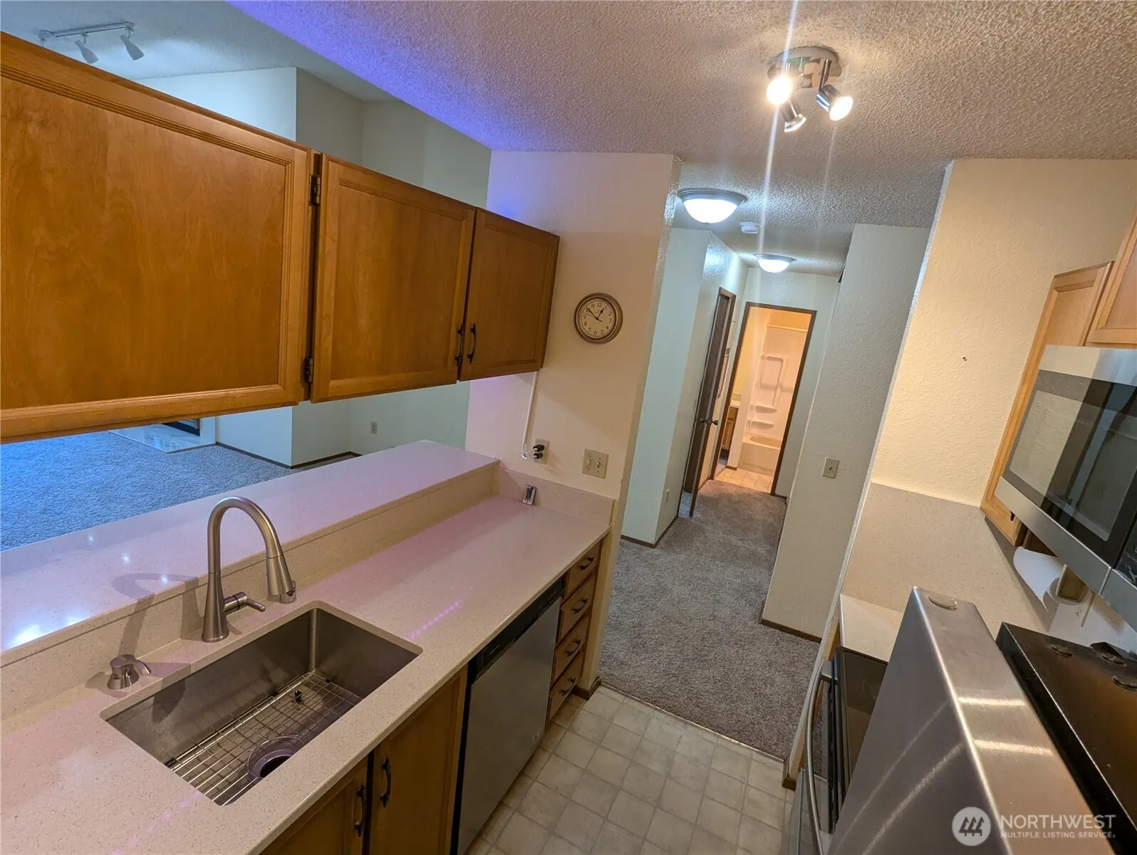1175 Harrington Place NE #305, Renton, WA 98056