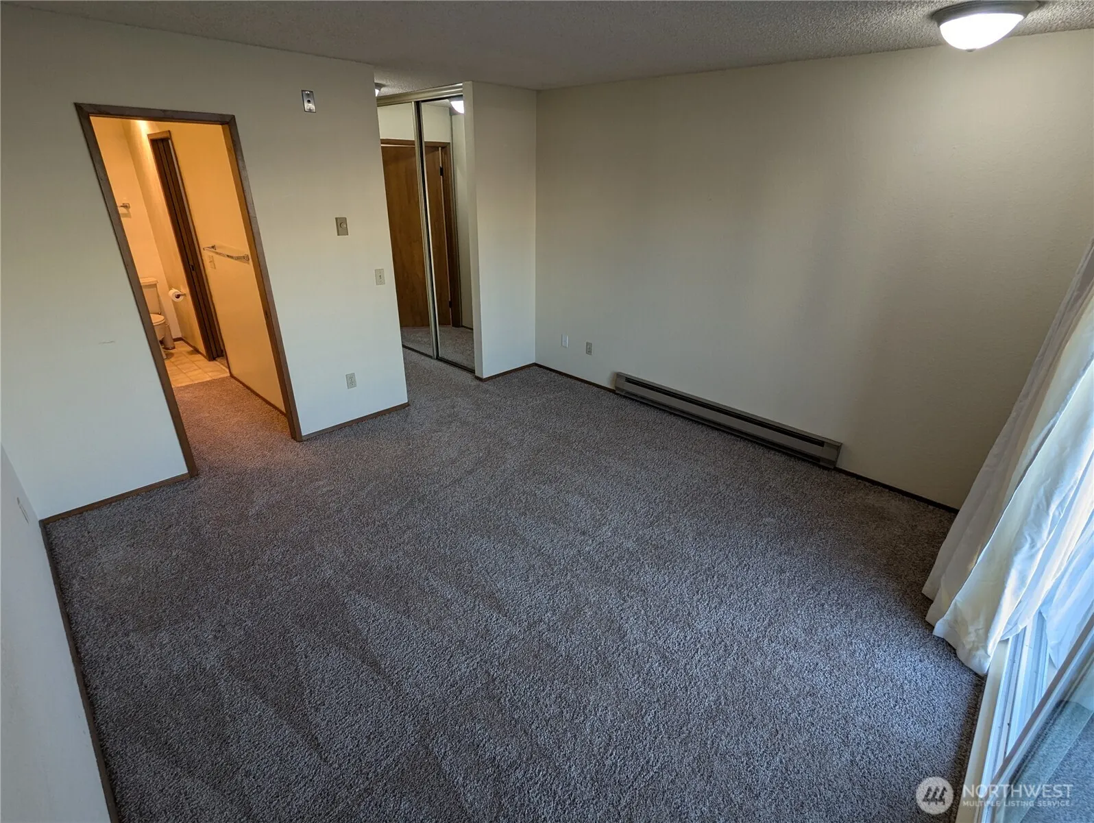 1175 Harrington Place NE #305, Renton, WA 98056