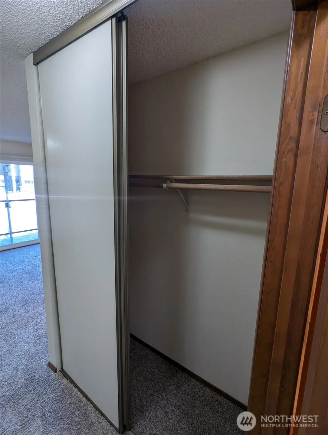 1175 Harrington Place NE #305, Renton, WA 98056