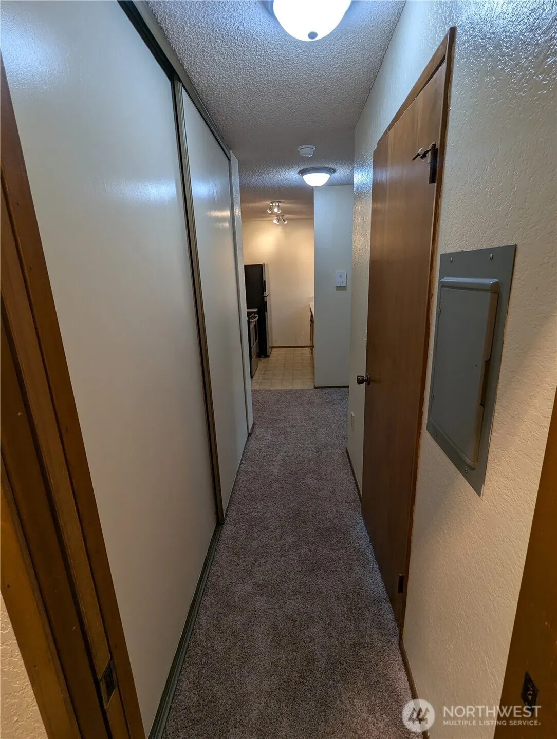 1175 Harrington Place NE #305, Renton, WA 98056