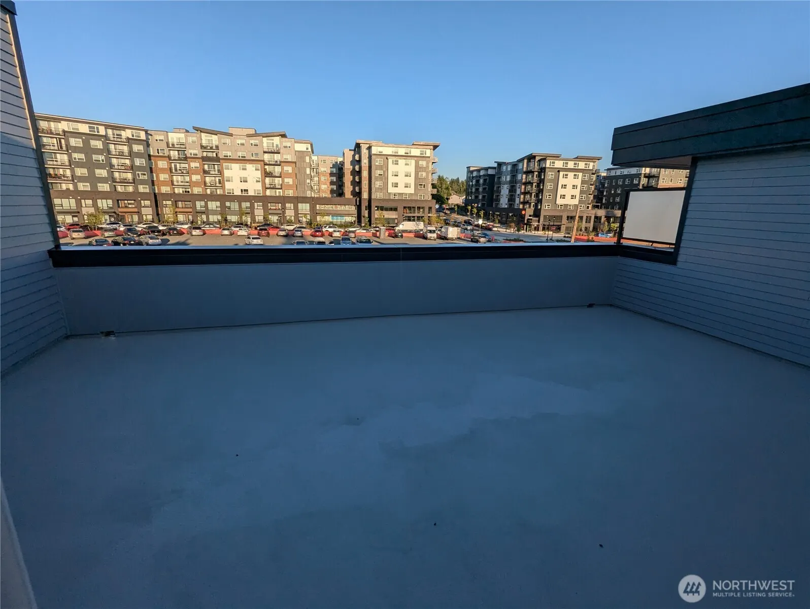 1175 Harrington Place NE #305, Renton, WA 98056