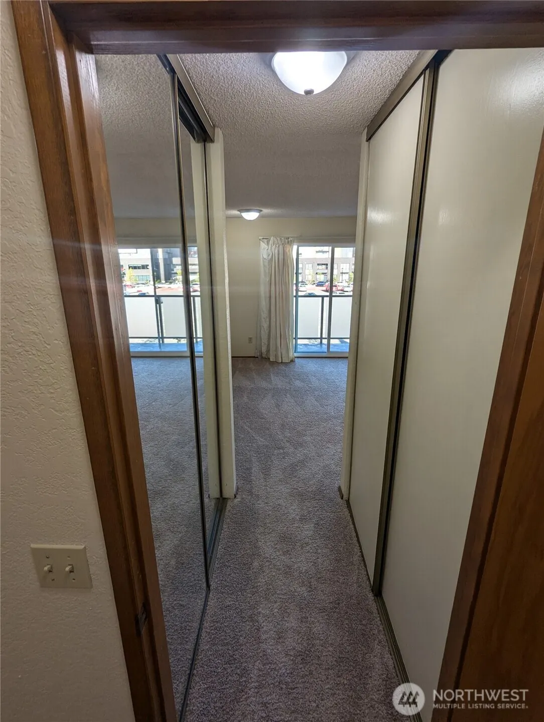 1175 Harrington Place NE #305, Renton, WA 98056