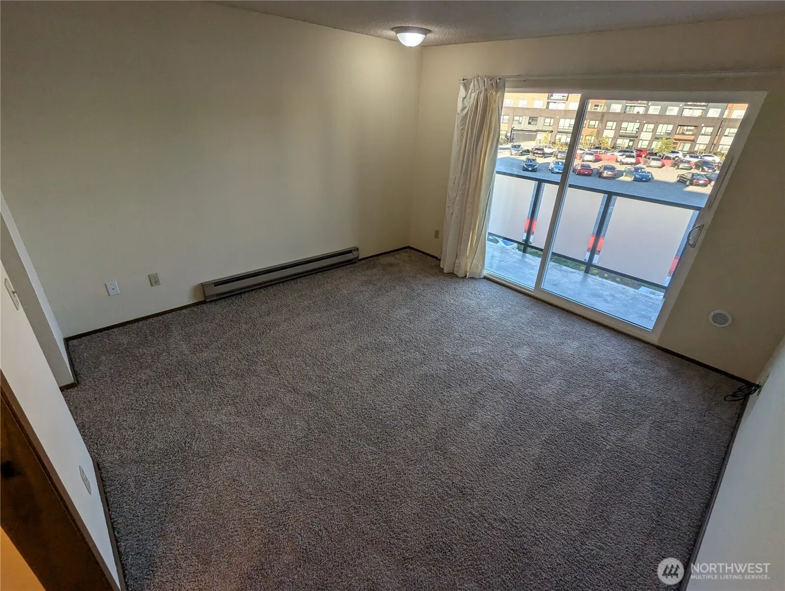 1175 Harrington Place NE #305, Renton, WA 98056