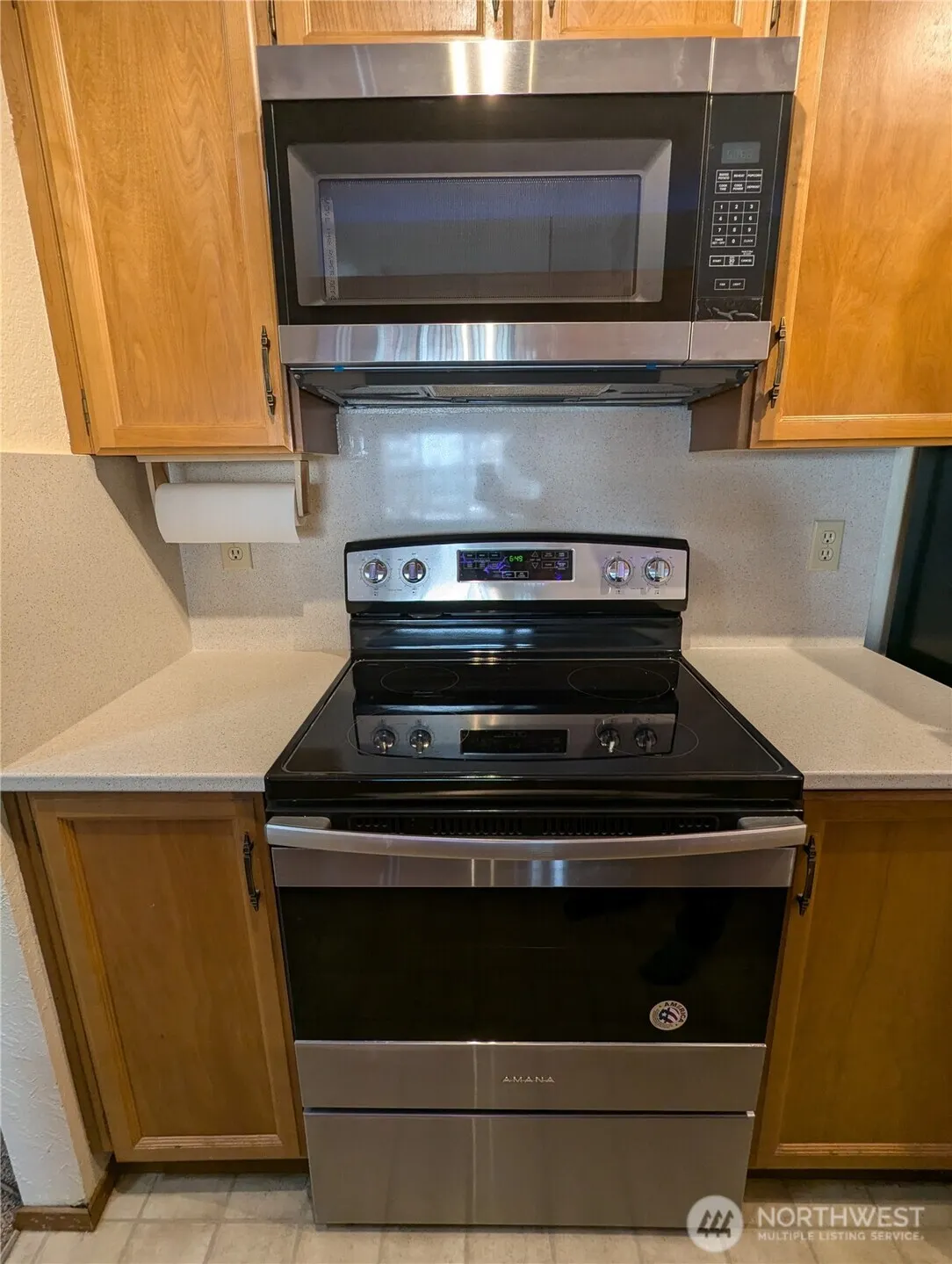 1175 Harrington Place NE #305, Renton, WA 98056