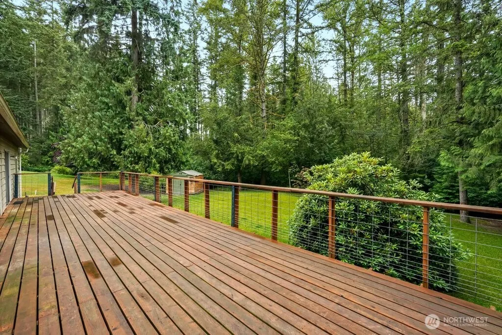 10427 SE 229th Street , Woodinville, WA 98077