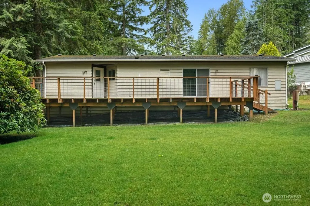 10427 SE 229th Street , Woodinville, WA 98077