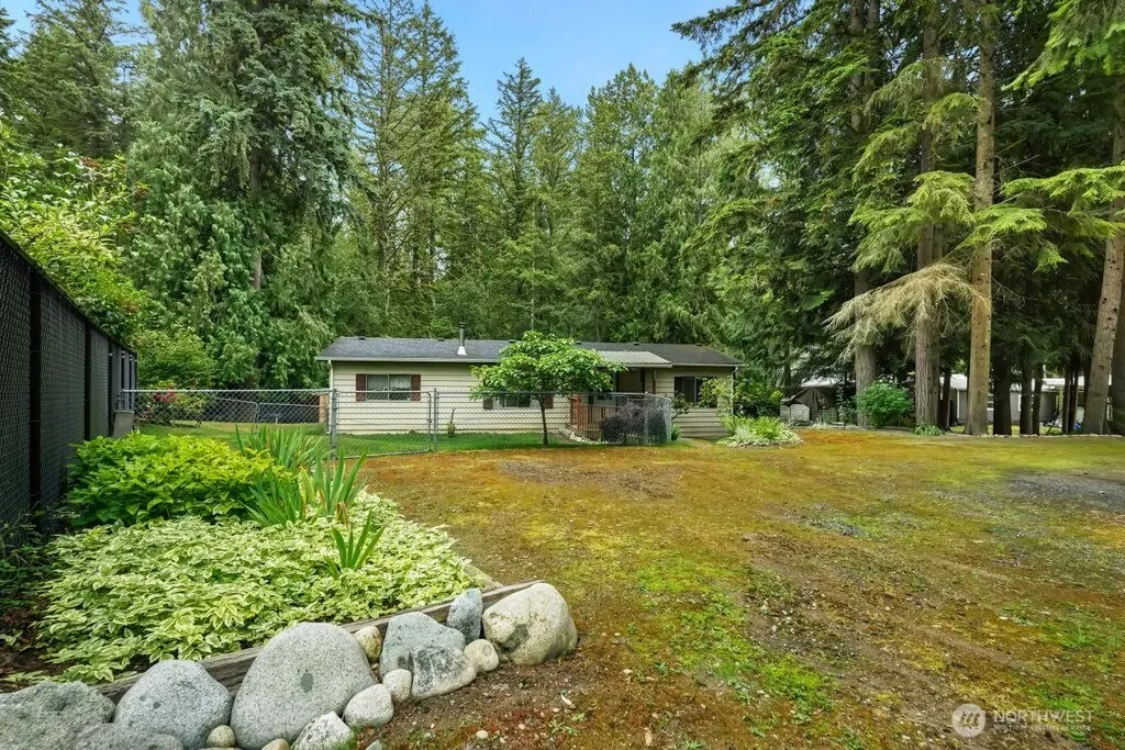10427 SE 229th Street , Woodinville, WA 98077