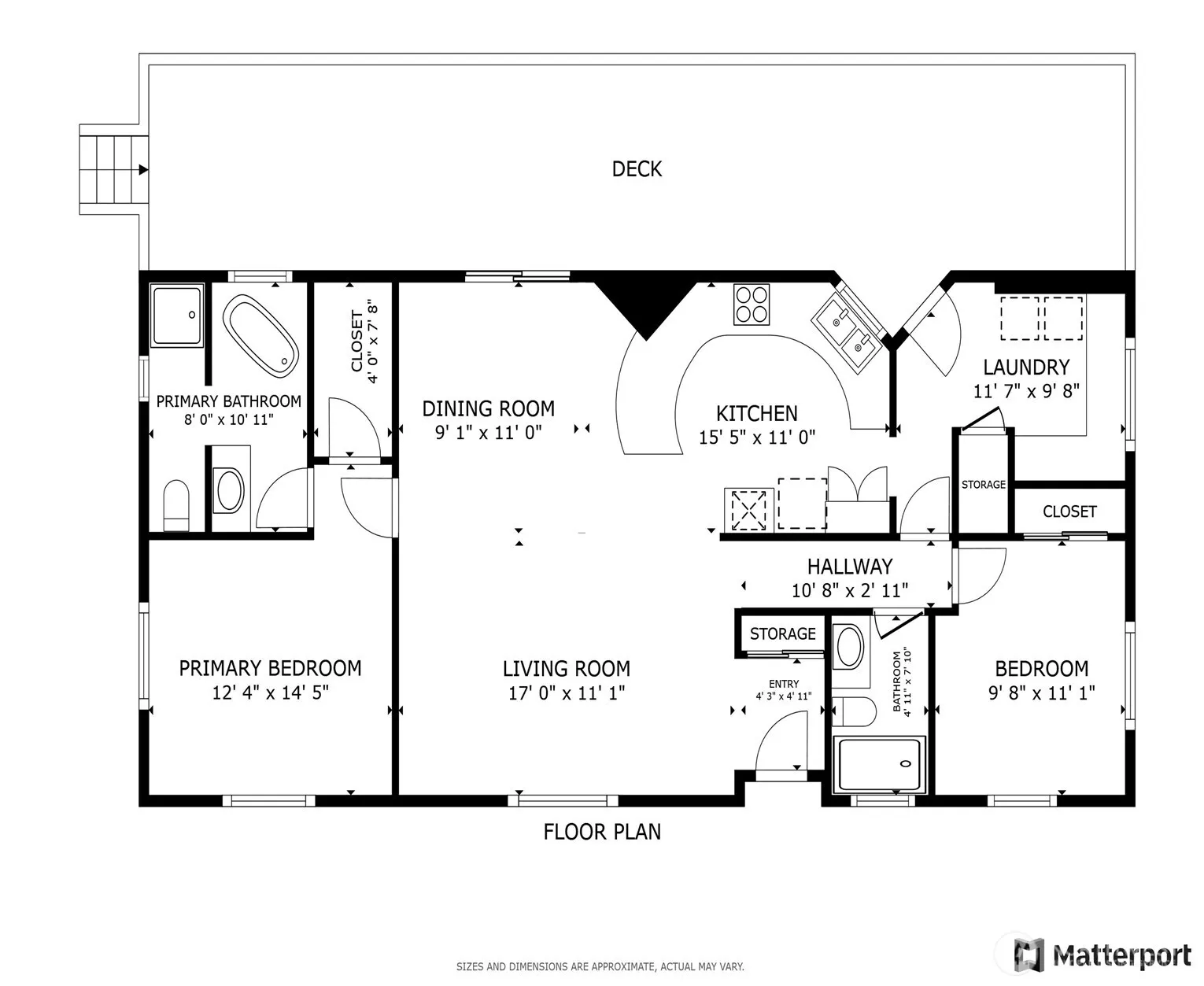 10427 SE 229th Street , Woodinville, WA 98077