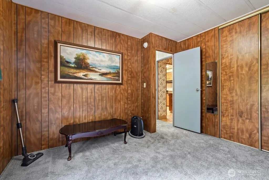 10427 SE 229th Street , Woodinville, WA 98077