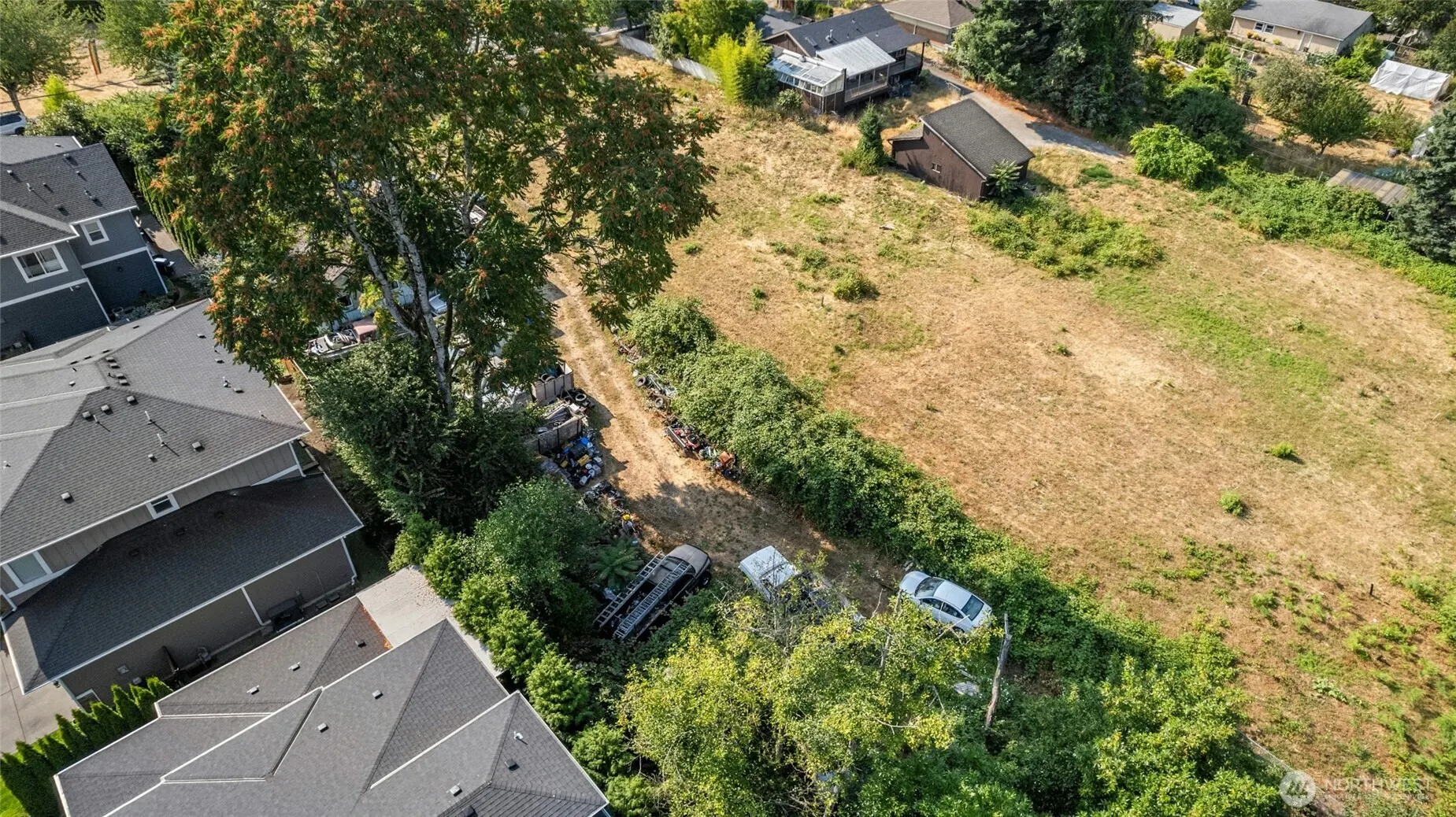 7512 132nd Avenue NE, Kirkland, WA 98033