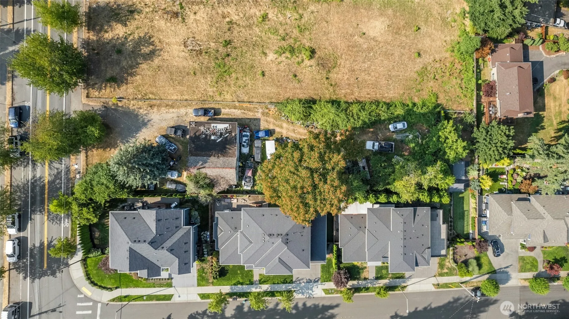 7512 132nd Avenue NE, Kirkland, WA 98033