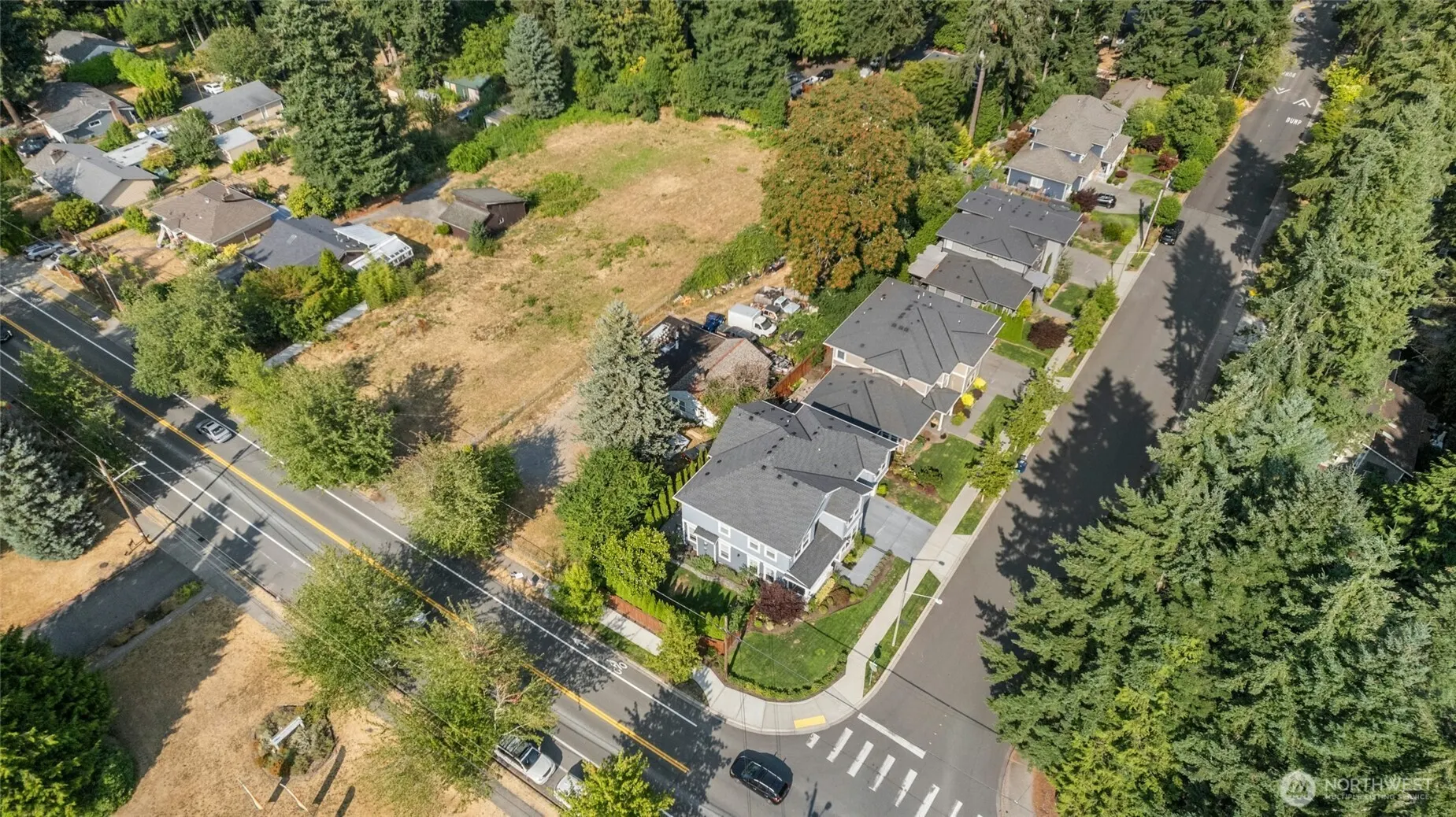 7512 132nd Avenue NE, Kirkland, WA 98033